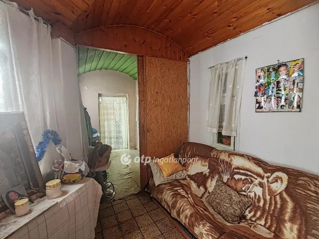 Eladó ház Gyomaendrőd 129 nm