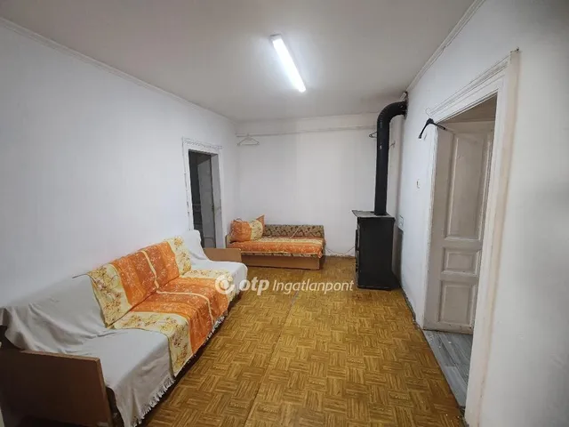 Eladó ház Gyomaendrőd 129 nm