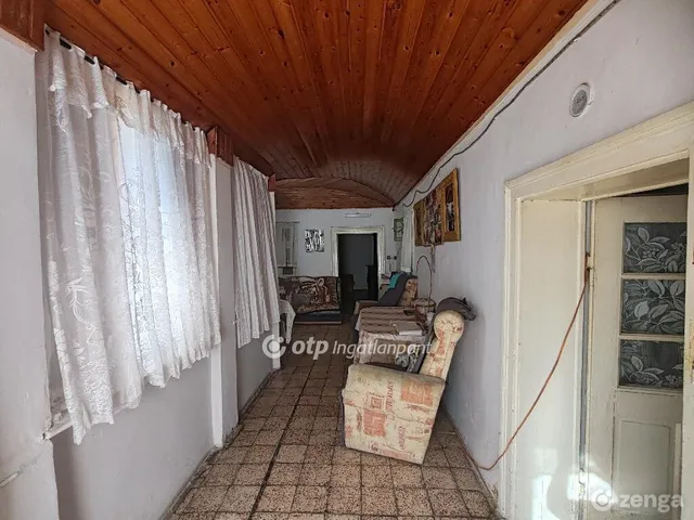 Eladó ház Gyomaendrőd 129 nm