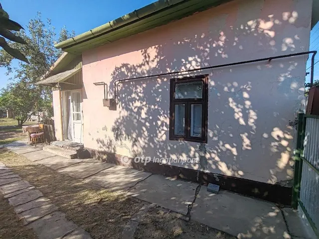 Eladó ház Gyomaendrőd 129 nm