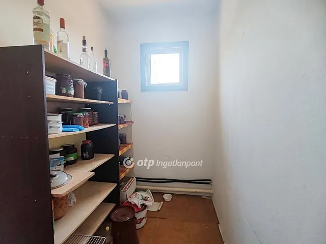 Eladó ház Tószeg 110 nm