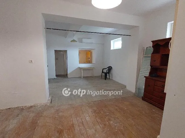 Eladó ház Dévaványa 81 nm