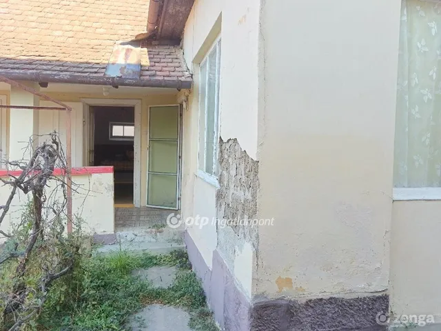 Eladó ház Gyomaendrőd, Endrőd 75 nm