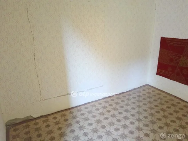 Eladó ház Gyomaendrőd, Endrőd 75 nm