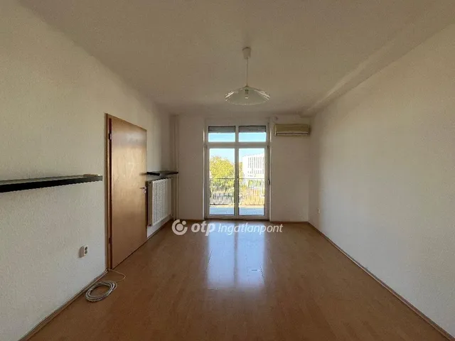 Eladó lakás Budapest IX. kerület 60 nm