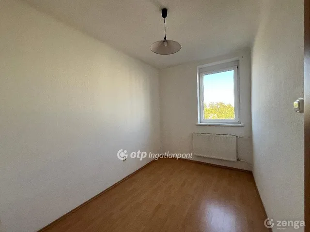 Eladó lakás Budapest IX. kerület 60 nm