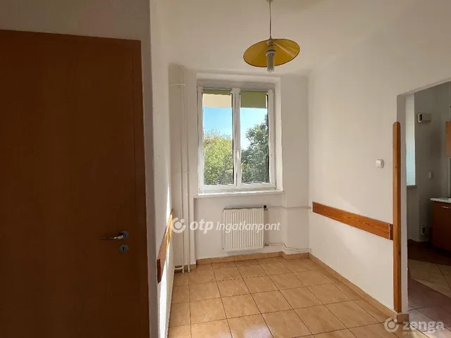 Eladó lakás Budapest IX. kerület 60 nm