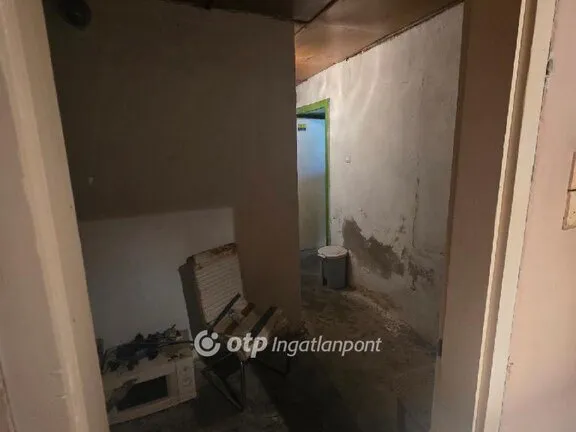 Eladó ház Jászladány 171 nm