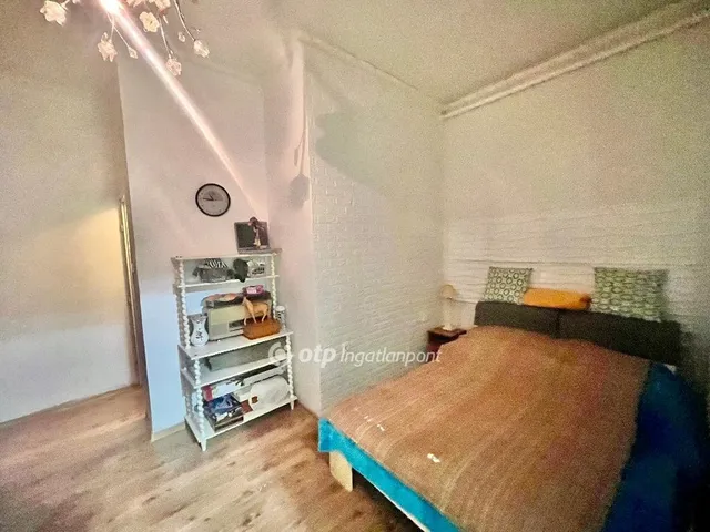 Eladó ház Jászladány 114 nm