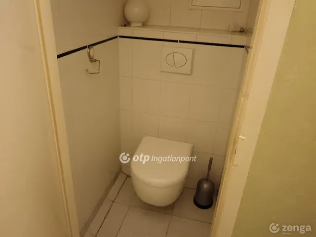 Eladó lakás Martfű 55 nm
