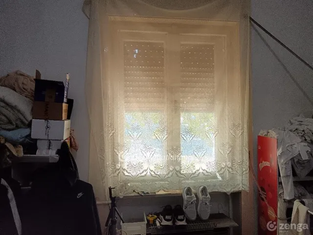 Eladó ház Törökszentmiklós 73 nm