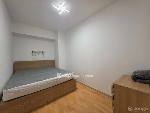 Eladó lakás Budapest IX. kerület 54 nm