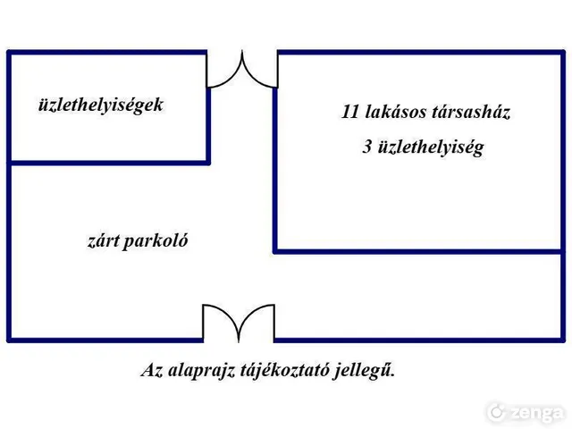 Eladó ház Szolnok 733 nm