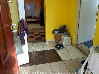 Eladó ház Tiszaföldvár 67 nm