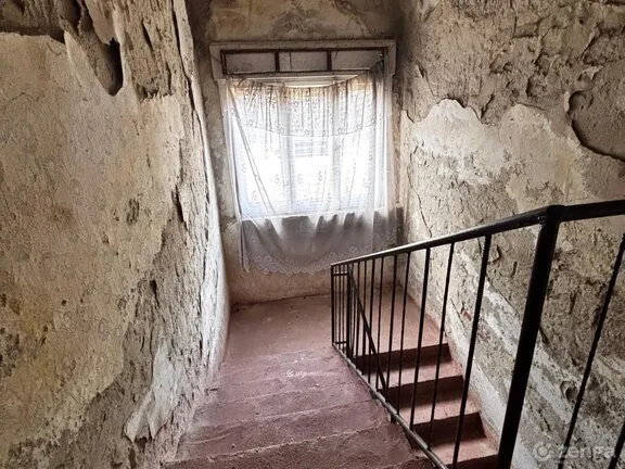 Eladó ház Tiszaföldvár 183 nm