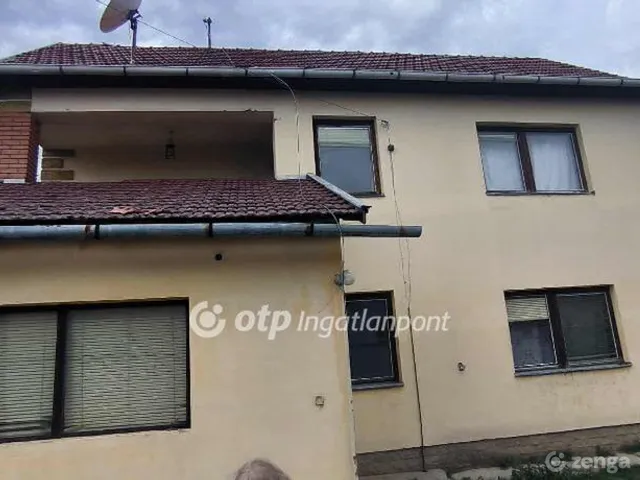 Eladó ház Körösladány 155 nm