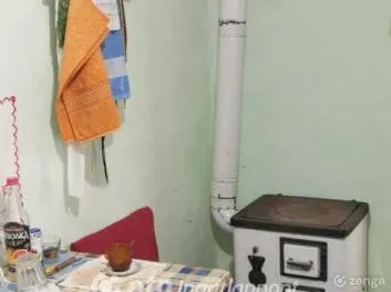 Eladó ház Tiszaföldvár 68 nm