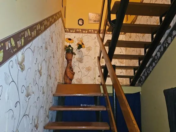 Eladó ház Tiszaföldvár 74 nm