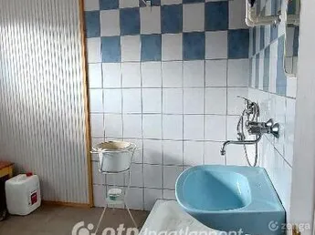 Eladó ház Tiszaföldvár 90 nm