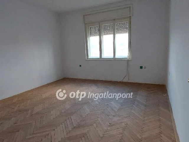 Eladó ház Tiszaföldvár 90 nm
