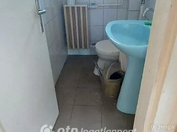 Eladó ház Tiszaföldvár 90 nm