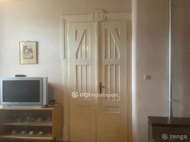 Eladó ház Gyomaendrőd 137 nm