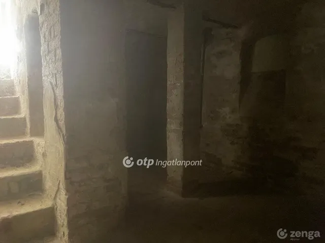 Eladó ház Gyomaendrőd 137 nm
