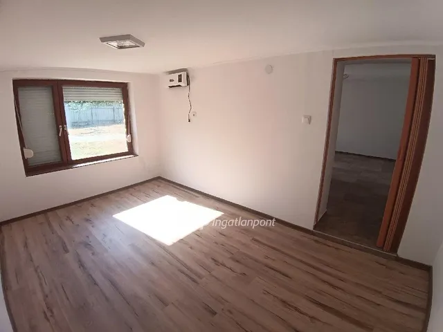 Eladó ház Mezőtúr 82 nm