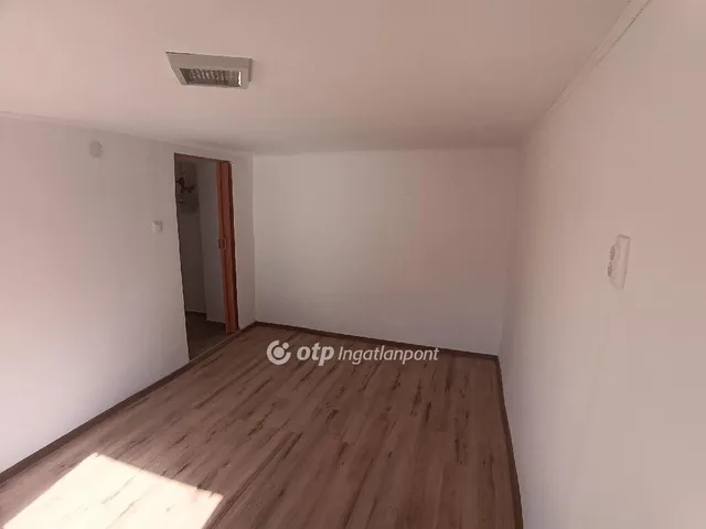 Eladó ház Mezőtúr 82 nm
