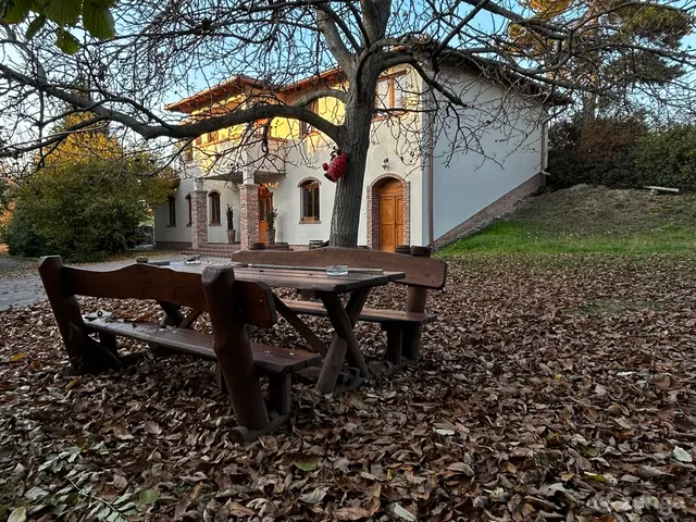 Eladó üdülő és hétvégi ház Gyöngyöspata 350 nm