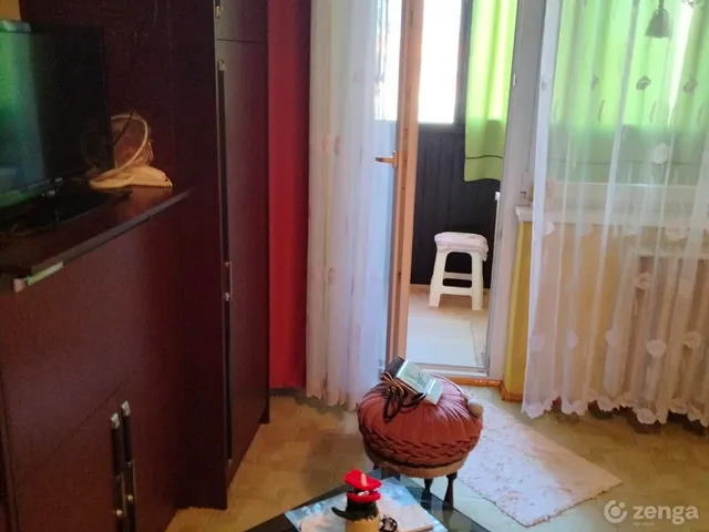 Eladó lakás Szolnok 40 nm