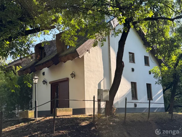 Eladó üdülő és hétvégi ház Hódmezővásárhely 100 nm