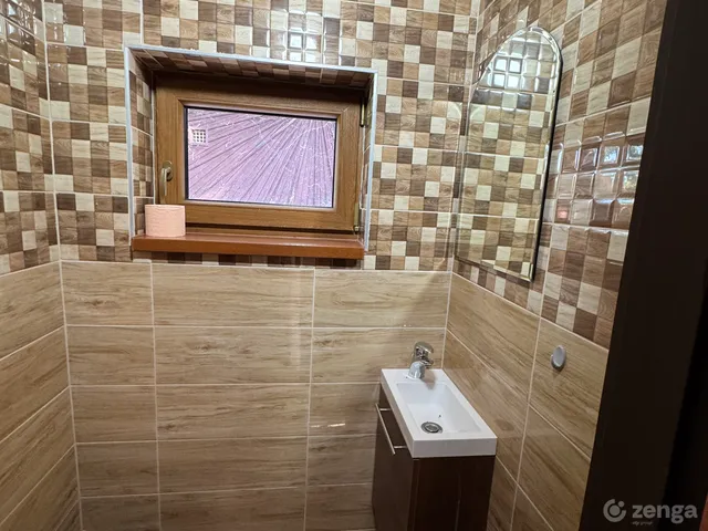 Eladó üdülő és hétvégi ház Hódmezővásárhely 100 nm