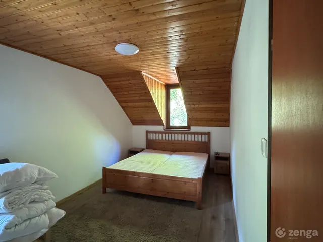 Eladó üdülő és hétvégi ház Hódmezővásárhely 100 nm