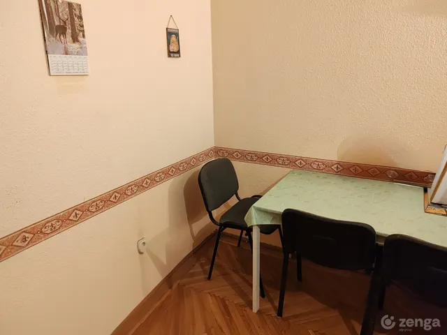 Eladó lakás Budapest XXI. kerület, Csepel Belváros 46 nm