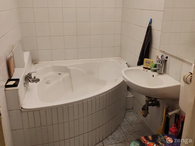 Eladó lakás Budapest XXI. kerület, Csepel Belváros 46 nm