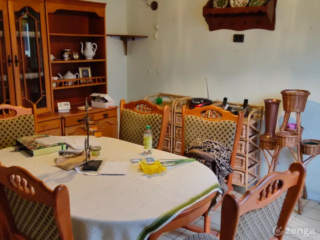 Eladó ház Győr, Sziget 130 nm