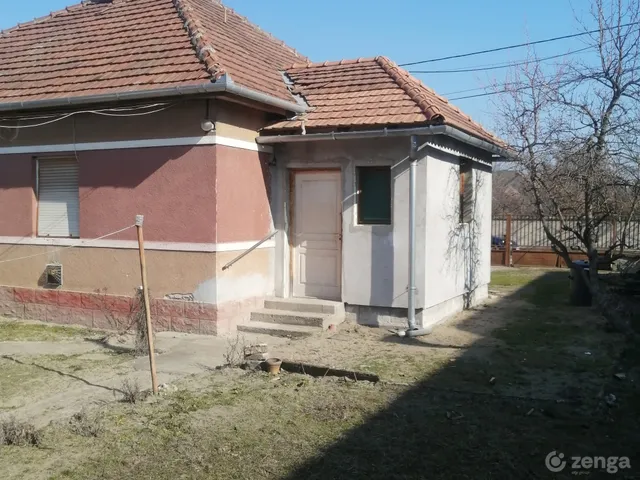 Eladó ház Szigetszentmiklós 85 nm