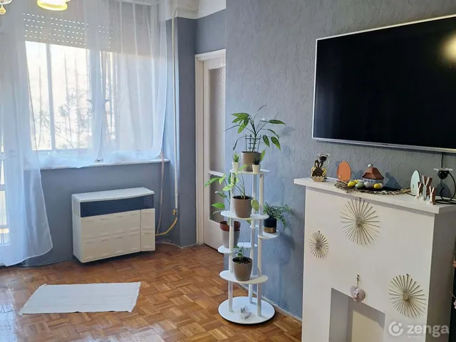 Eladó lakás Budapest XVIII. kerület, Szent Lőrinc telep 49 nm