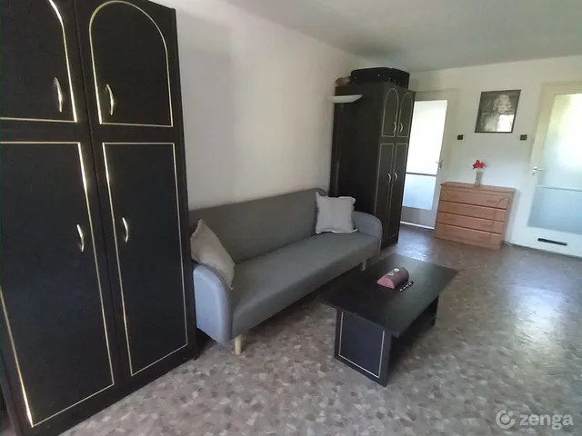 Eladó ház Kisoroszi 95 nm