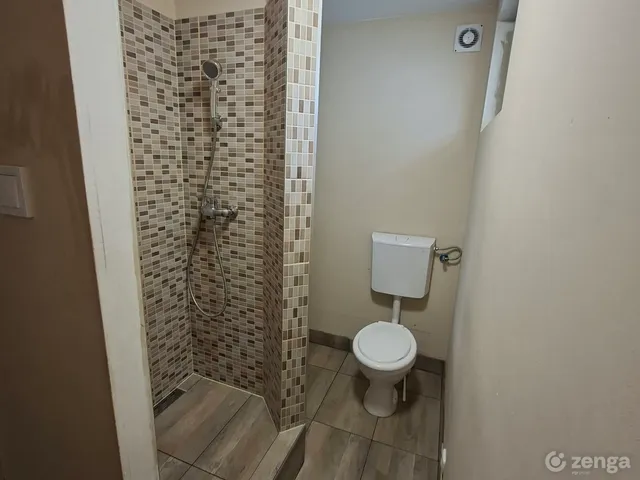 Eladó üdülő és hétvégi ház Sándorfalva 25 nm