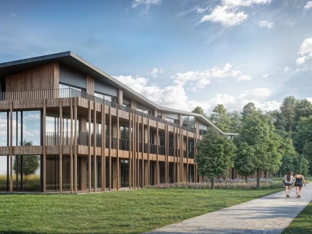 Eladó lakás Balatonföldvár, Rákóczi Ferenc utca 37 54 nm