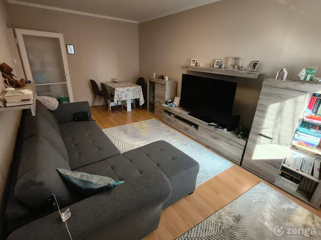 Eladó lakás Budapest XXII. kerület, Budafok 33 nm