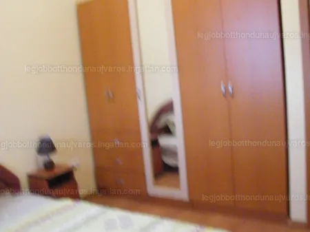 Kiadó lakás Dunaújváros, Óváros 90 nm