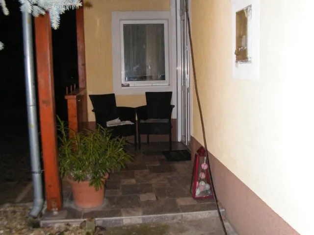 Eladó ház Dunaújváros, Óváros 100 nm