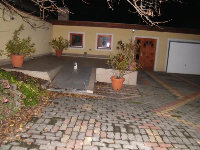 Eladó ház Dunaújváros, Óváros 100 nm