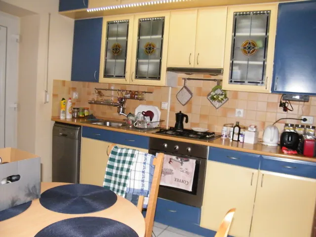 Eladó ház Dunaújváros, Óváros 100 nm