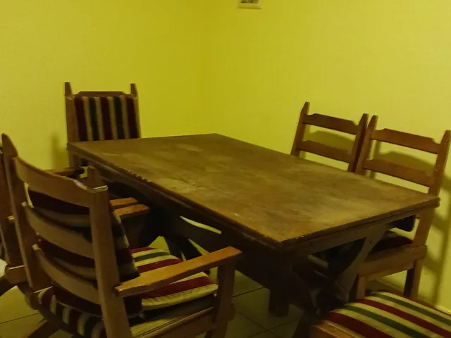 Kiadó ház Dunaújváros, Óváros 100 nm