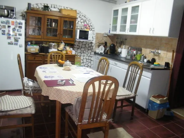 Eladó ház Előszállás 80 nm