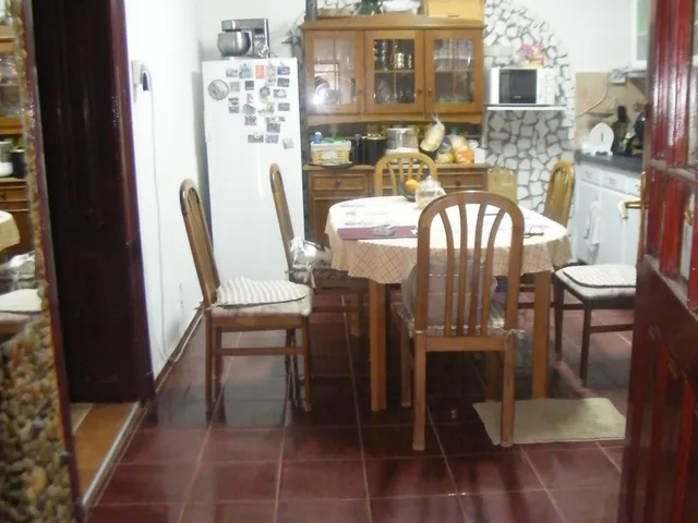 Eladó ház Előszállás 80 nm